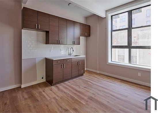 1st image of 3612 Bronx Blvd #4D