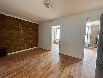 Rented by Best Apartments North Inc