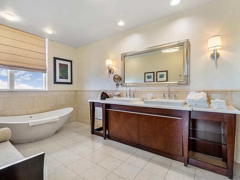3800 N Ocean Dr — Photo 29