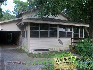 4th image of 1277 Orton St