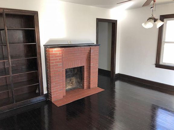 4th image of 565 E Jackson St