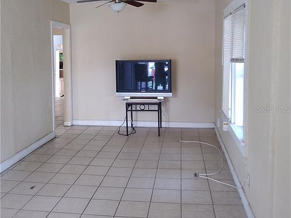 2nd image of 8622 N 39th St