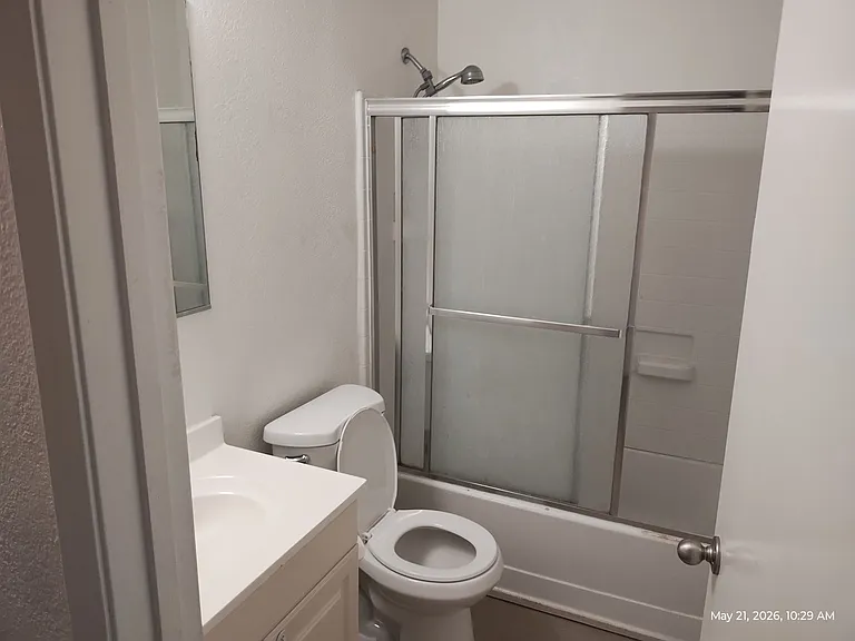 2040 W Rumble Rd #2040 — Photo 7