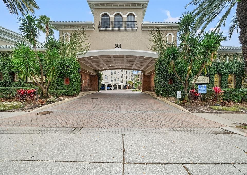 1st image of 501 KNIGHTS RUN AVENUE #1318