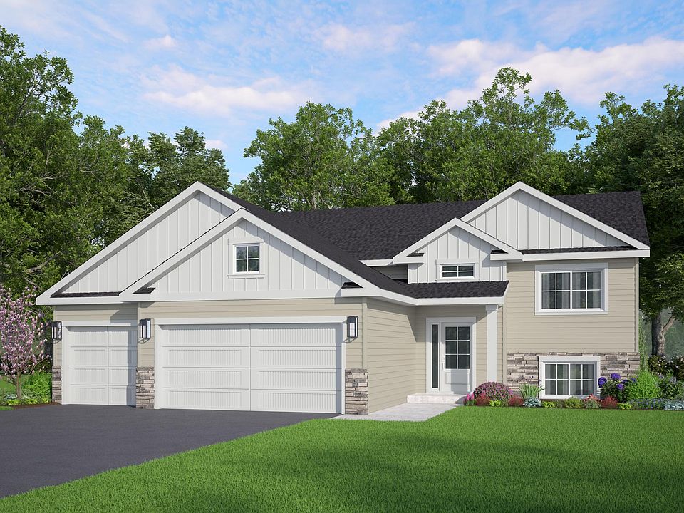 1st image of 700 Erin Cir