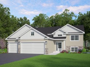 700 Erin Cir, Green Isle, MN 55338