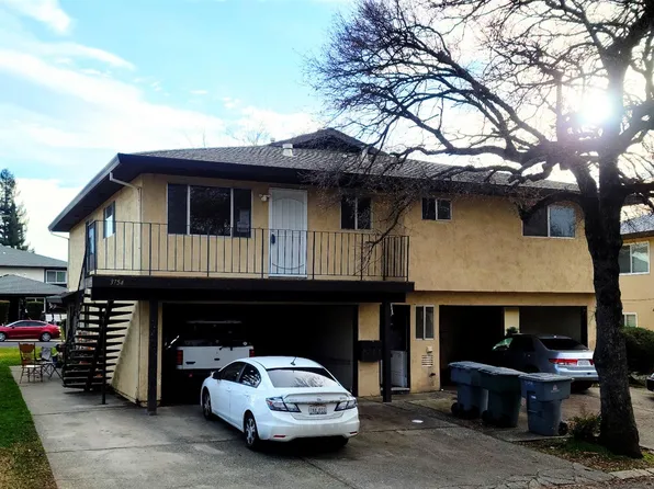 3754 Sapphire Dr APT 4, Auburn, CA 95602