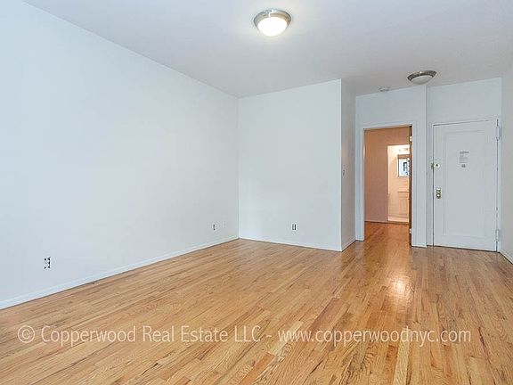 3rd image of 310 E 85th St APT 2D