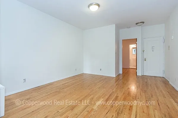 Rented by Abode Residential LLC | media 3