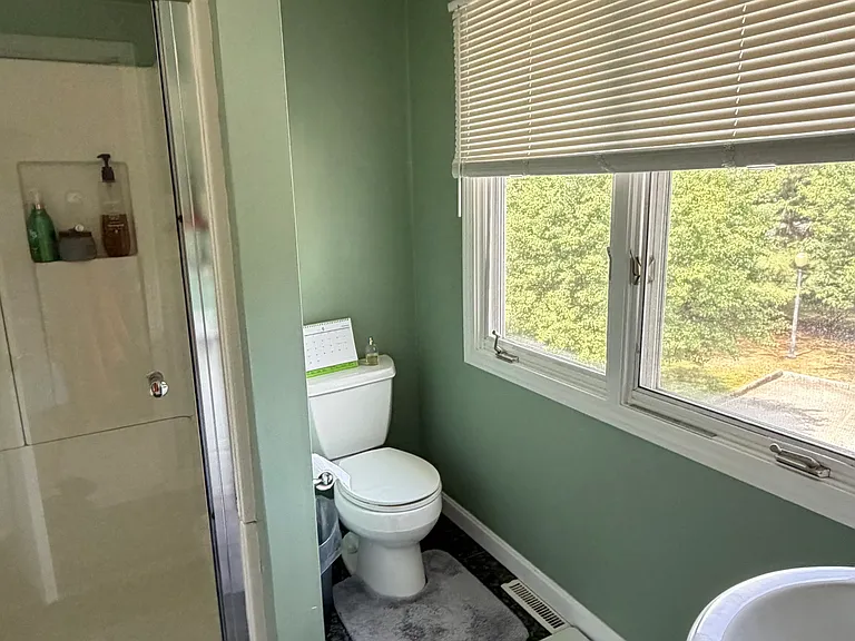 308 Erin Rd #308 — Photo 18