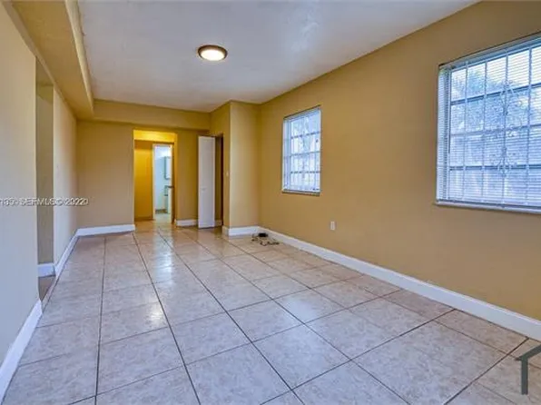 13005 NW 8th Ave, North Miami, FL 33168