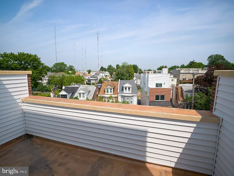 303 Fountain St — Photo 27