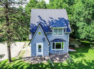 13893 State Highway 16, Spring Valley, MN 55975