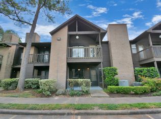 12755 Mill Ridge Dr APT 616, Cypress, TX 77429