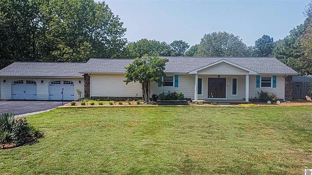 1st image of 168 Grover Ln