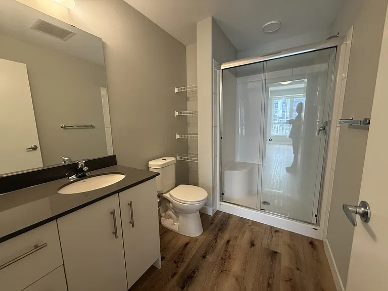 395 Conklin Rd — Photo 201