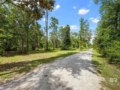 0 Eckman Rd #6, Elberta, AL, 36530