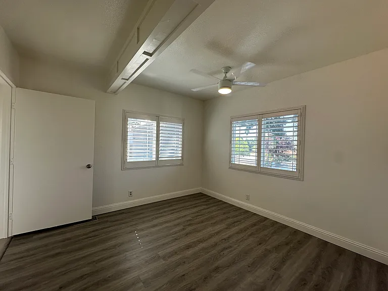 2400 Central Ave — Photo 39