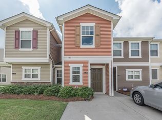 653 Potter Place Rd, Fort Mill, SC 29708