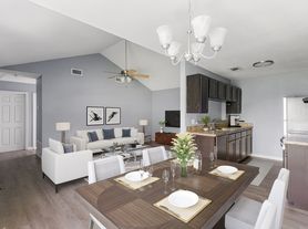 Beverly Condominiums