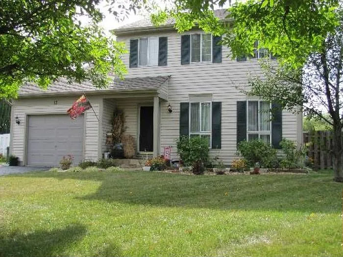 13 Aspen Ct photo 1
