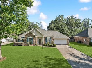 2109 Ridge Ct, Mandeville, LA 70448