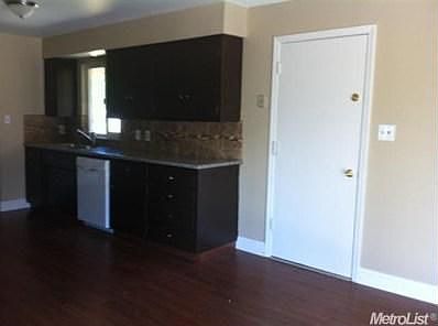 3rd image of 1526 1st St