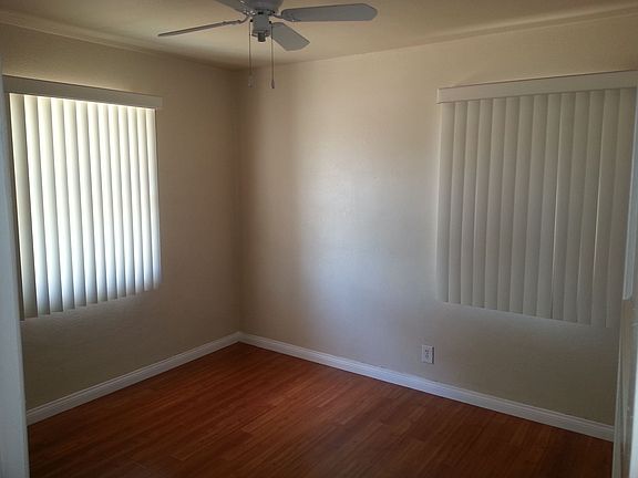 Bedroom1