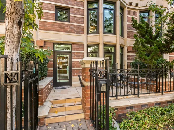 500 W Harbor Dr Unit 140, San Diego, CA 92101