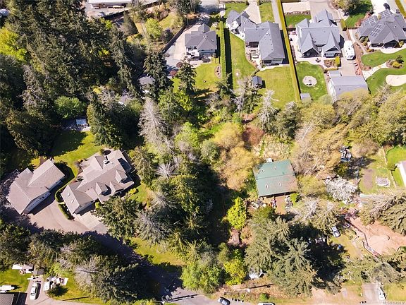 3rd image of LOT 20 Robin Pl