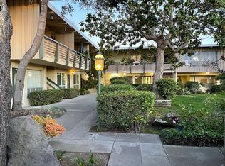 408 Whitehall Rd #E, Alameda, CA 94501