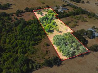 2440 County Road 312, Cleburne, TX 76031