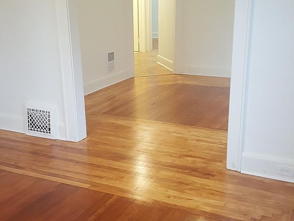 3rd image of 1405 Grant Blvd #1