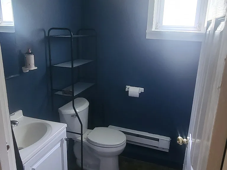 6 N Elk Forest Dr #2 — Photo 11