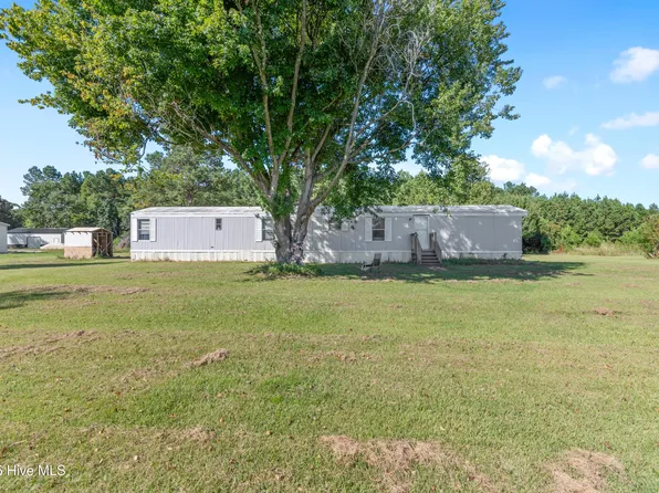 712 Longwood Road NW, Ocean Isle Beach, NC 28469