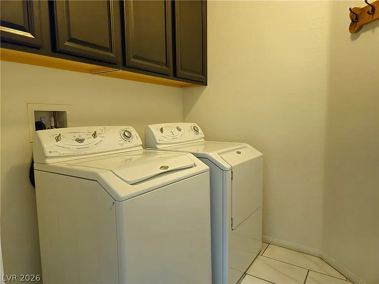 10070 White Mulberry Dr — Photo 23
