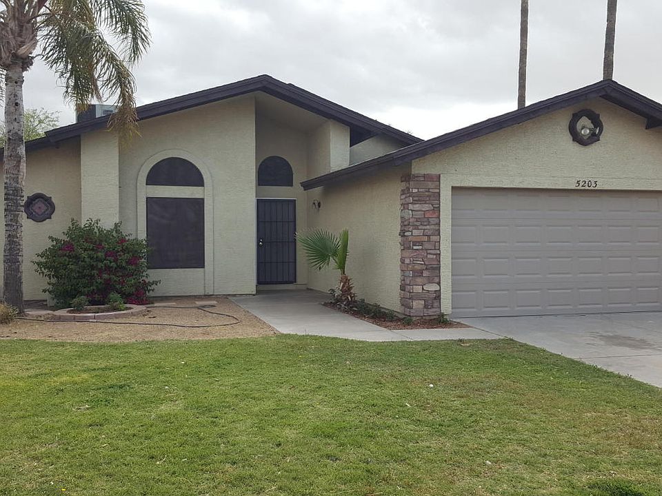1st image of 5203 N 78th Dr