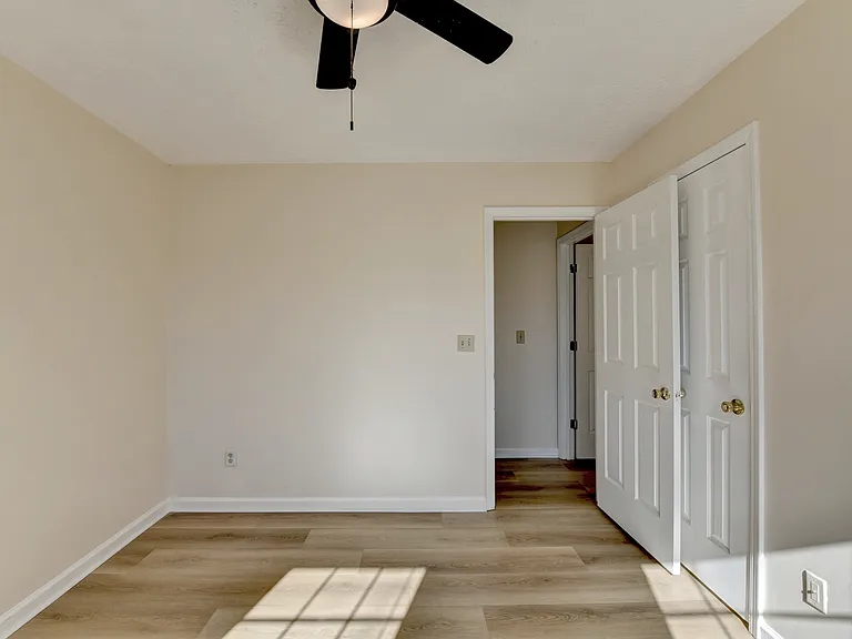 3945 Genoa Ct — Photo 41