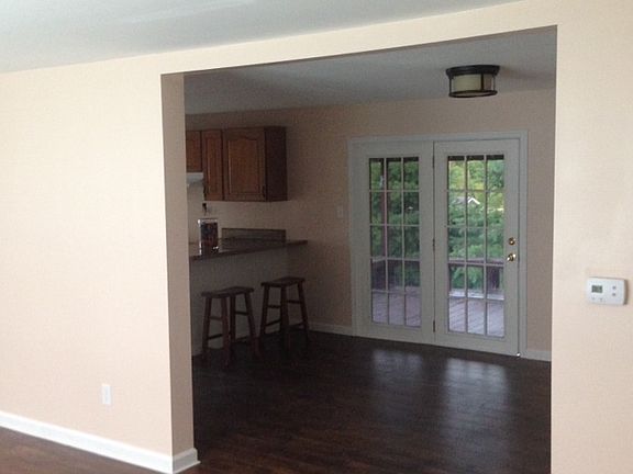 2nd image of 187 Derby Dr