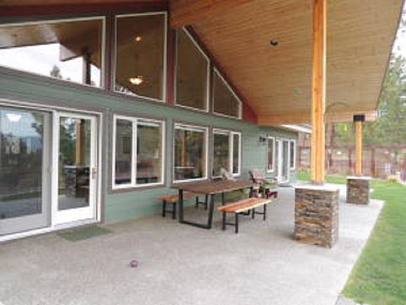 3rd image of 2675 Pine Top Way