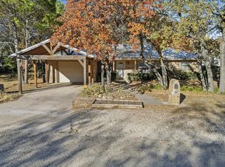 1710 Alamo Ct, Clyde, TX 79510