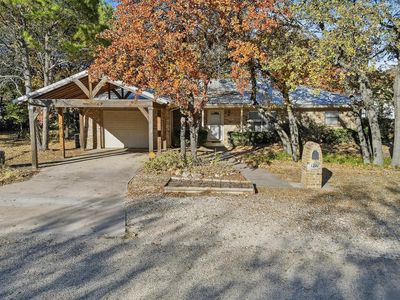 1710 Alamo Ct, Clyde, TX, 79510