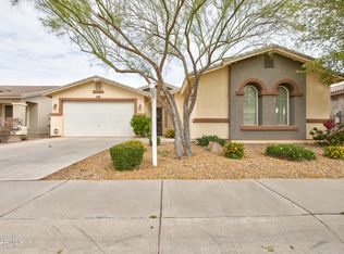 7328 W Ellis St, Laveen, AZ 85339