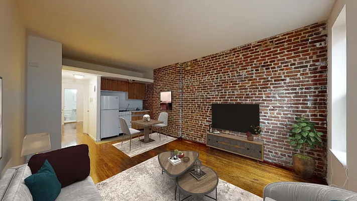 Rented by Bond New York | media 13