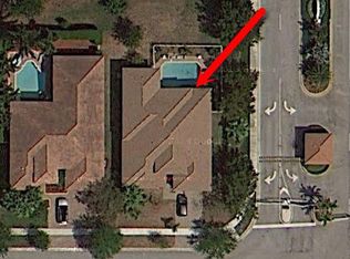 19231 SW 30th St, Miramar, FL 33029
