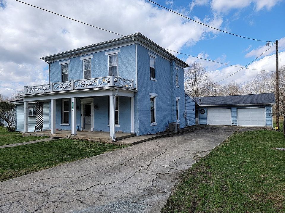 1st image of 1516 Middleboro Pike