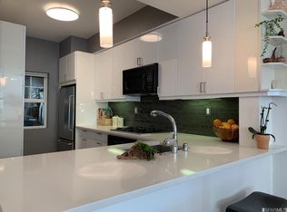 513 Swallowtail Ct, Brisbane, CA 94005