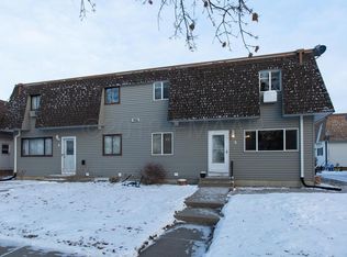 956 5th Ave W SUITE A, West Fargo, ND 58078