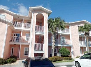 210 16th St UNIT B, Saint Augustine, FL 32080