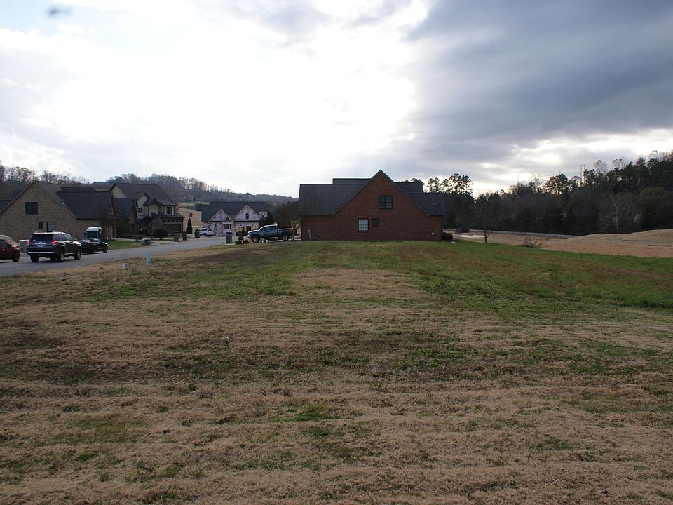 1st image of 134 Augusta Ln